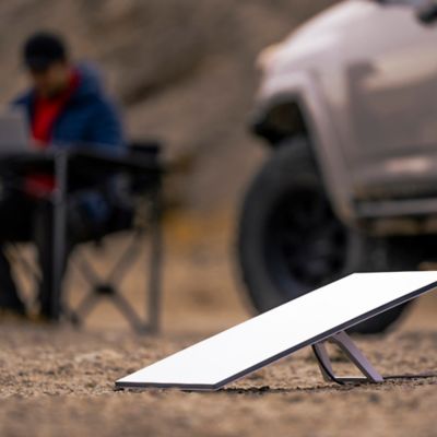 Image showing  Standard Internet Kit, Wi-Fi Router, 50 ft. Cable and 6 ft. AC Cable