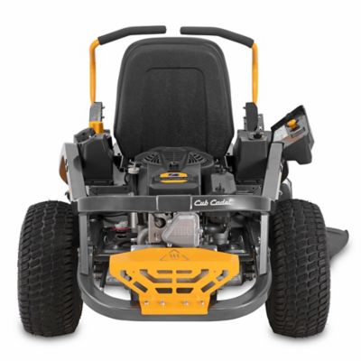 Image showing  ZT1 42 in. Gas Zero-Turn Mower, Dual Hydrostatic Transmission