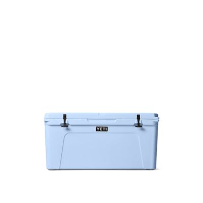 YETI Tundra 125