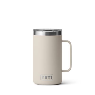 YETI Rambler 24 oz. MS Mug