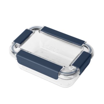 Image showing  Food Storage Medium