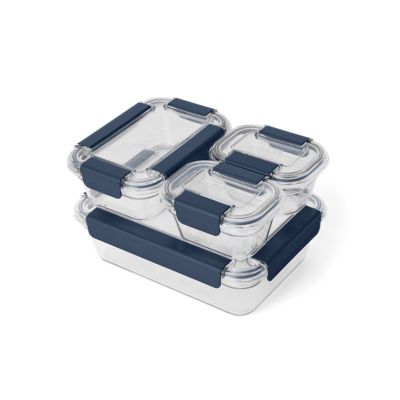 Image showing 5 th YETI Food Storage Medium