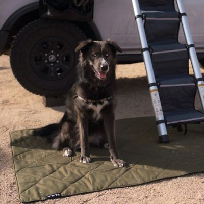 Image showing 6 th YETI Lowlands Blanket