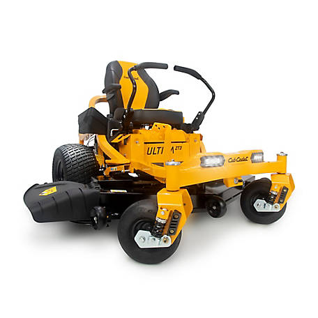 Husqvarna MZ54 54 in. 24 HP Gas Zero-Turn Mower, Kawasaki Husqvarna MZ54 54 in. 24 HP Gas Zero-Turn Mower, Kawasaki