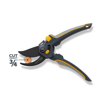 Image showing  10.5 in. Super-Duty Adjustable MaxForce Pruner
