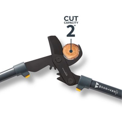 Image showing  32 in. Super-Duty MaxForce Lopper