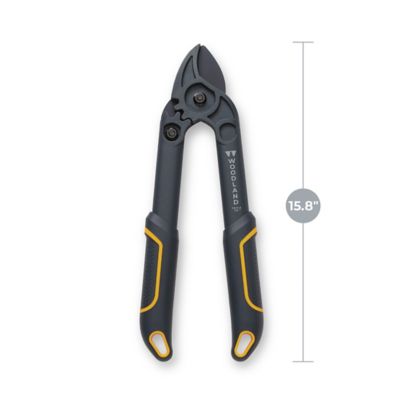 Image showing  16 in. Duralight Mini Lopper