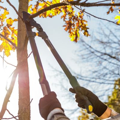 Image showing  24.53 in. Heavy-Duty Lopper