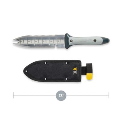 Image showing  Heavy-Duty Garden Knife
