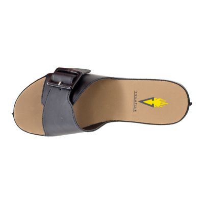 Image showing  Women's Bertha Sandals