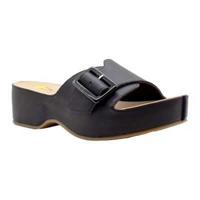 Image showing 0 th Volatile Women's Bertha Sandals