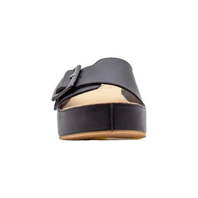 Image showing  Women's Bertha Sandals