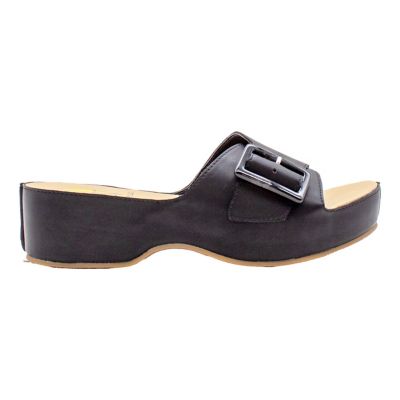 Image showing  Women's Bertha Sandals