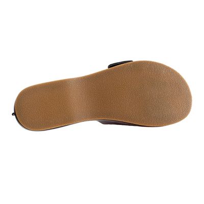 Image showing 1 th Volatile Women's Bertha Sandals