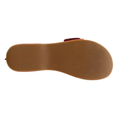 Image showing  Women's Bertha Sandals