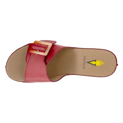 Image showing  Women's Bertha Sandals