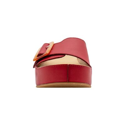 Image showing  Women's Bertha Sandals