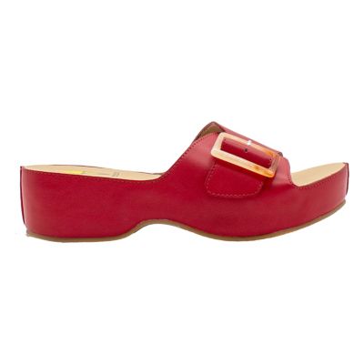 Image showing  Women's Bertha Sandals