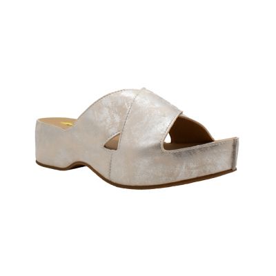 Image showing  Women's Edith Sandal