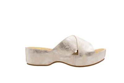 Image showing  Women's Edith Sandal
