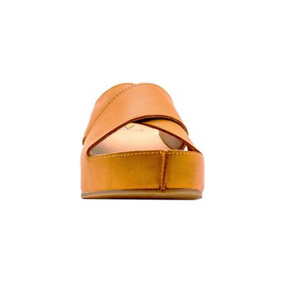 Image showing 4 th Volatile Women's Edith Sandal