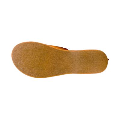 Image showing  Women's Edith Sandal