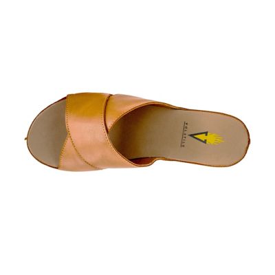 Image showing  Women's Edith Sandal