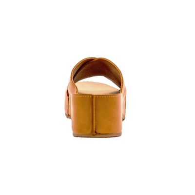 Image showing  Women's Edith Sandal