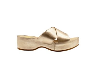 Image showing  Women's Edith Sandal