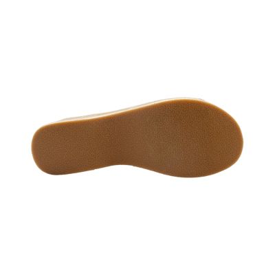 Image showing  Women's Edith Sandal
