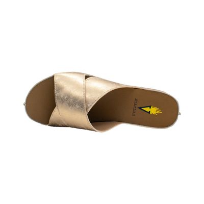Image showing  Women's Edith Sandal