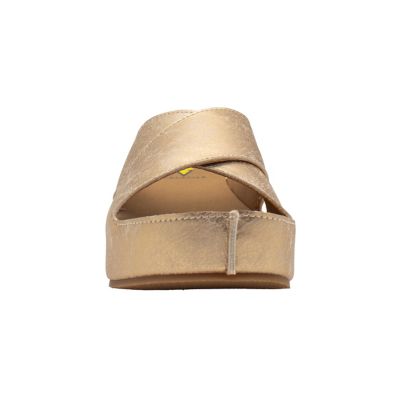Image showing  Women's Edith Sandal