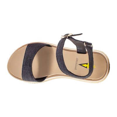 Image showing  Women's Porcini Sandals
