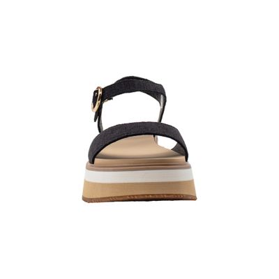 Image showing  Women's Porcini Sandals