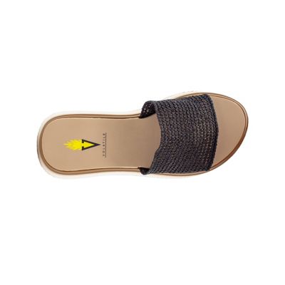 Image showing  Women's Portobello Sandals