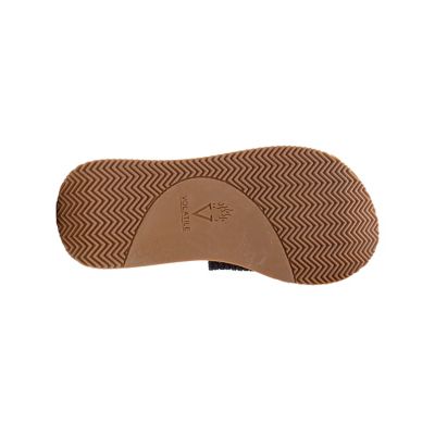 Image showing  Women's Portobello Sandals