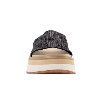 Image showing  Women's Portobello Sandals