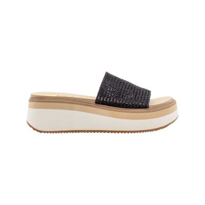 Image showing  Women's Portobello Sandals