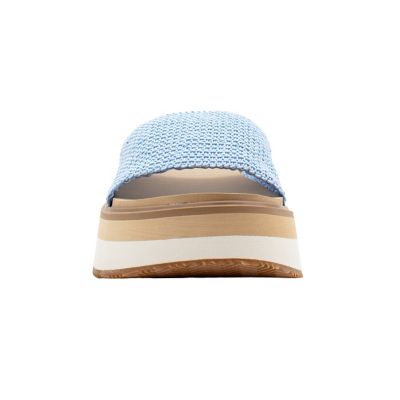 Image showing 3 th Volatile Women's Portobello Sandals
