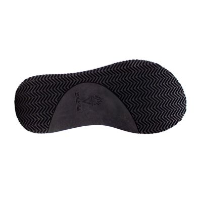 Image showing  Women's Shitake Sandals