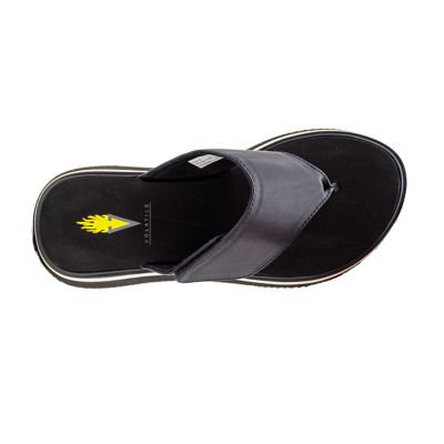 Image showing  Women's Shitake Sandals