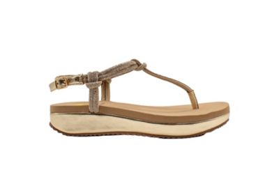 Image showing  Women's Calypso Sandal