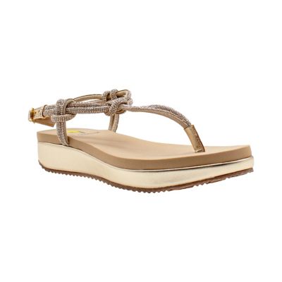 Volatile Women's Calypso Sandal