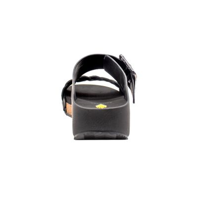 Image showing 5 th Volatile Women's Morel Sandals