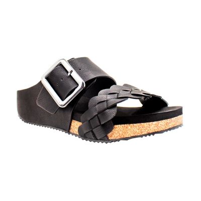 Image showing 0 th Volatile Women's Morel Sandals