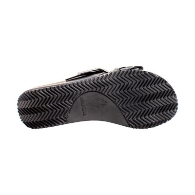 Image showing 1 th Volatile Women's Morel Sandals