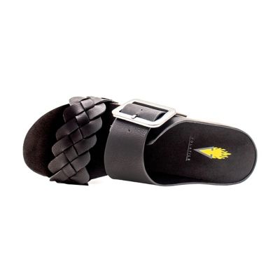 Image showing 2 th Volatile Women's Morel Sandals