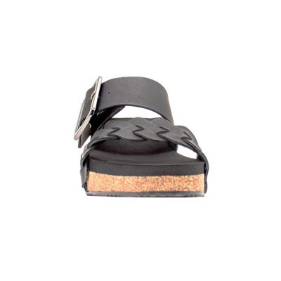 Image showing 3 th Volatile Women's Morel Sandals