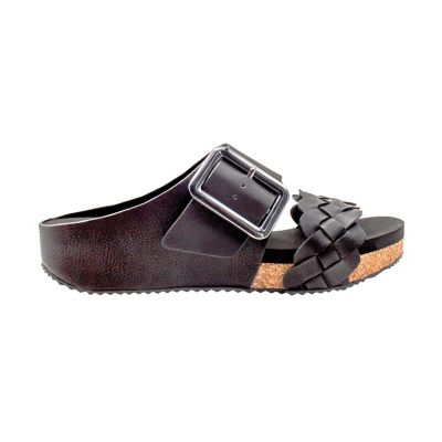 Image showing 4 th Volatile Women's Morel Sandals