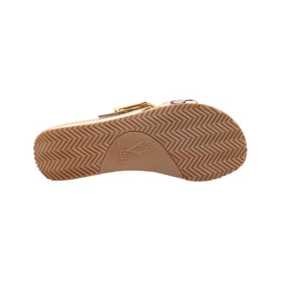 Image showing  Women's Morel Sandals